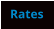 Rates